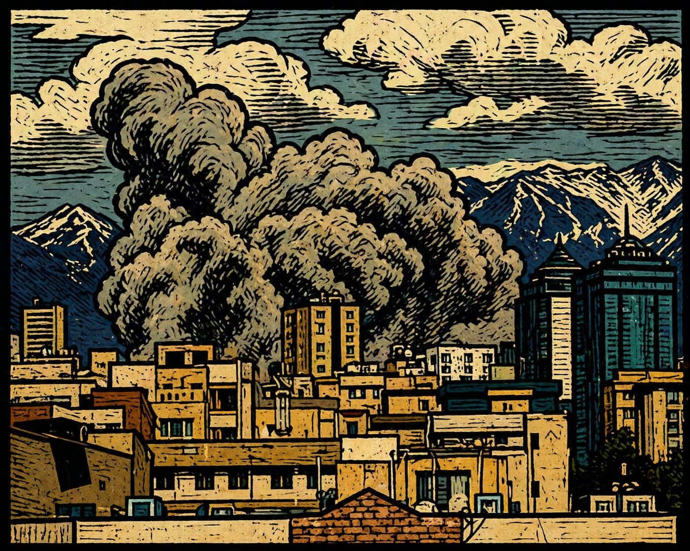 28 de fev