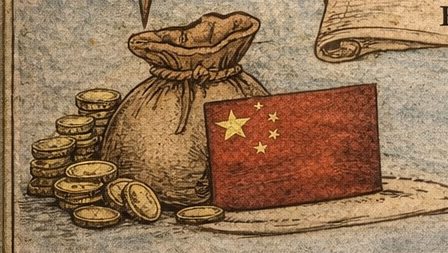 america latina comercio