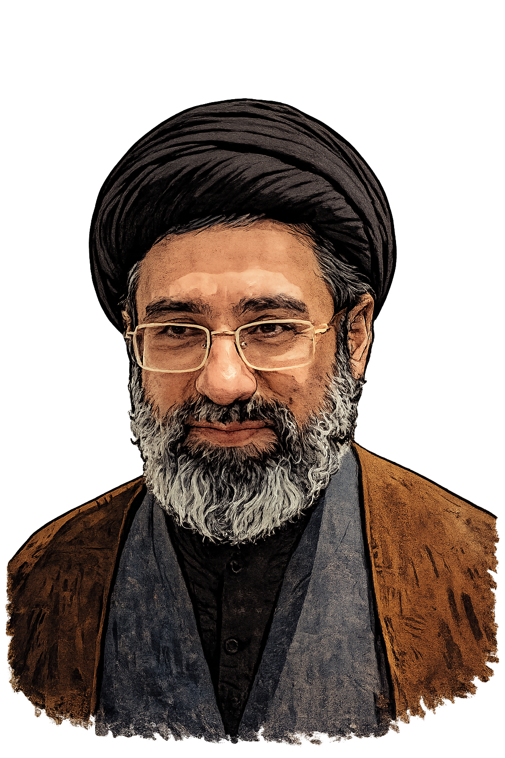 khamenei 2